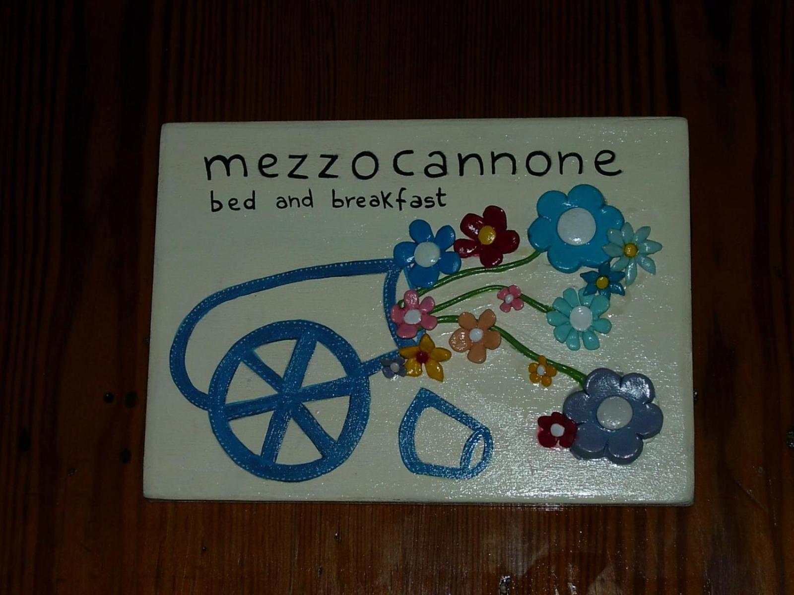 R&B Mezzocannone Neapol Zewnętrze zdjęcie